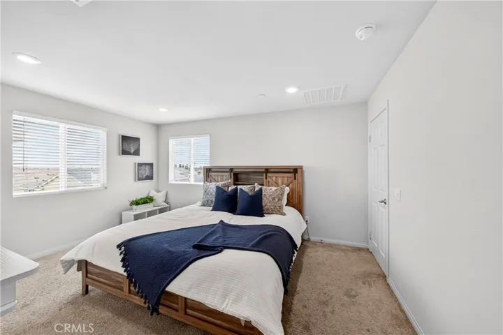 1208 Dock Lane, Harbor City, California 90710