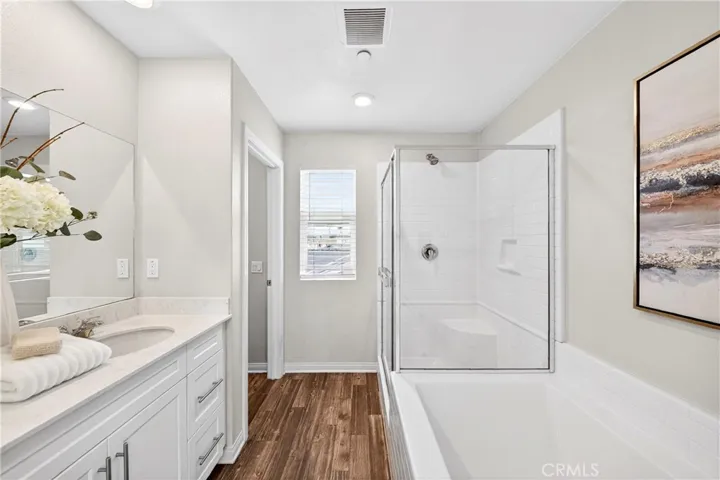 1208 Dock Lane, Harbor City, California 90710