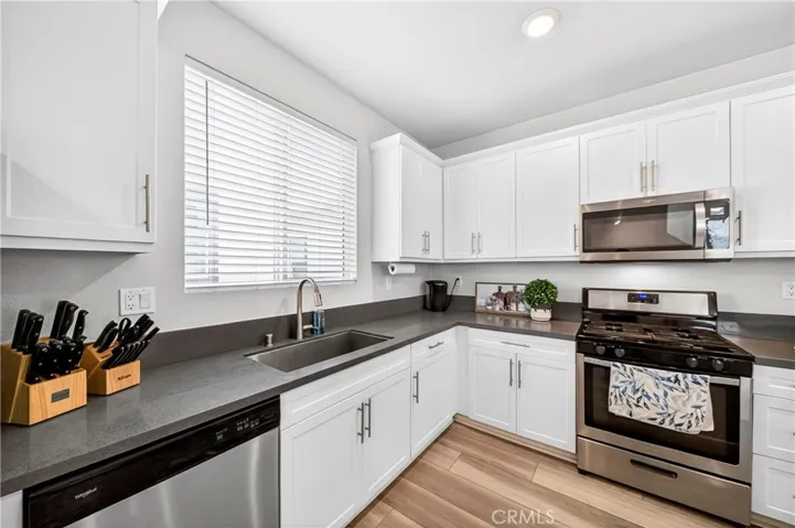 1208 Dock Lane, Harbor City, California 90710