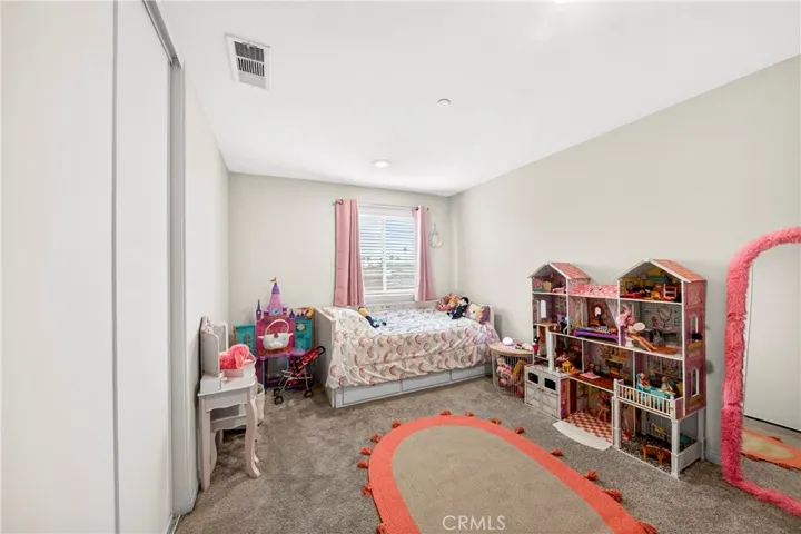 1208 Dock Lane, Harbor City, California 90710
