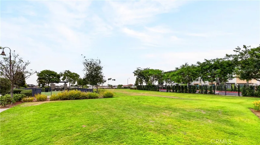 1208 Dock Lane, Harbor City, California 90710