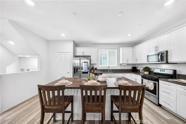 1208 Dock Lane, Harbor City, California 90710