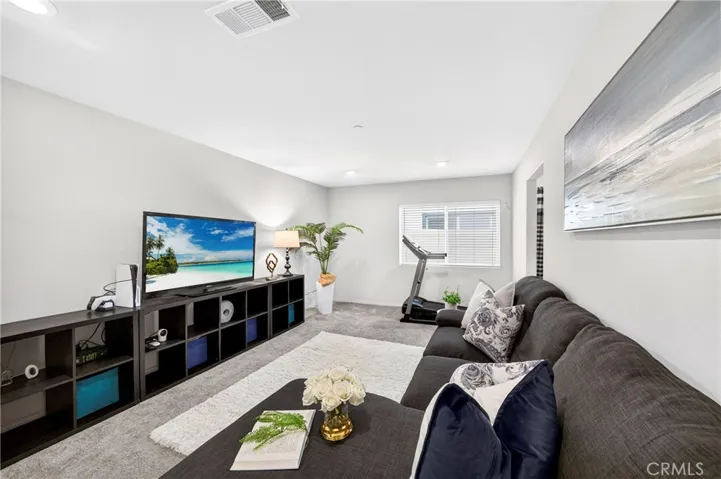 1208 Dock Lane, Harbor City, California 90710