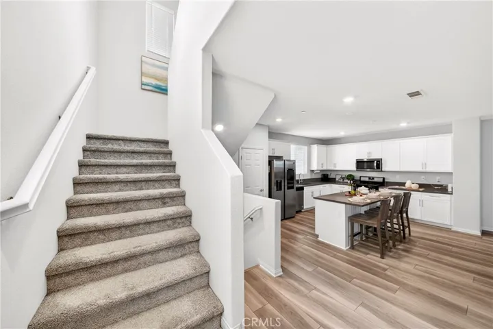 1208 Dock Lane, Harbor City, California 90710