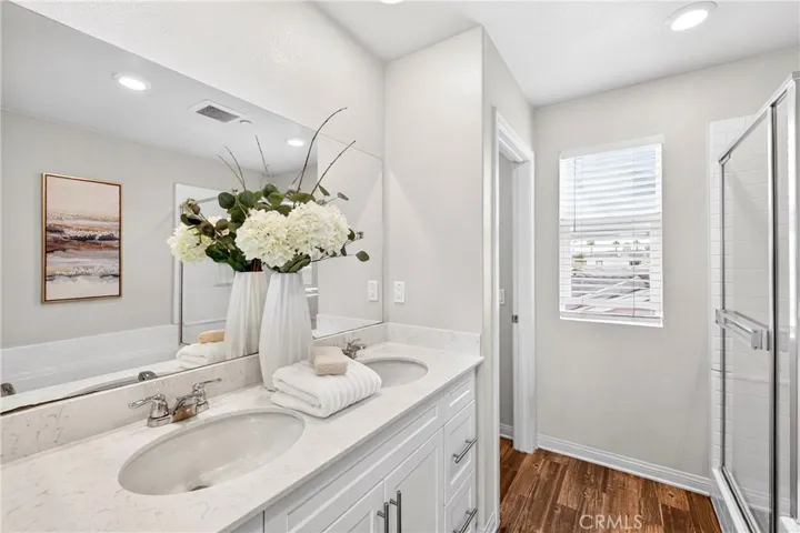 1208 Dock Lane, Harbor City, California 90710