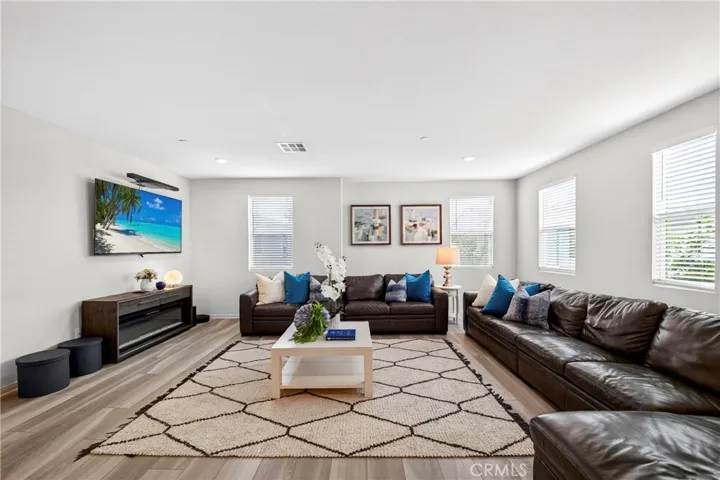 1208 Dock Lane, Harbor City, California 90710