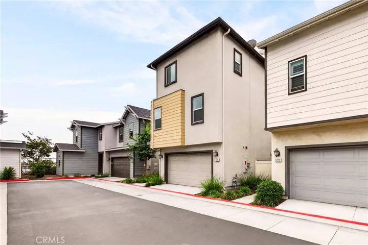 1208 Dock Lane, Harbor City, California 90710