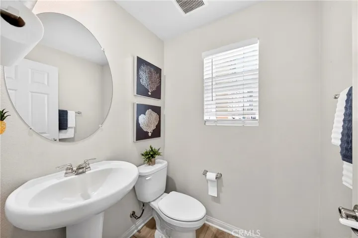 1208 Dock Lane, Harbor City, California 90710