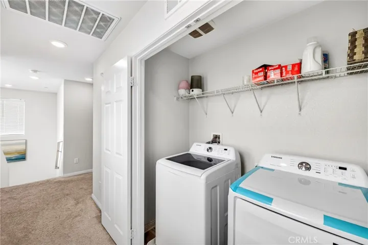 1208 Dock Lane, Harbor City, California 90710