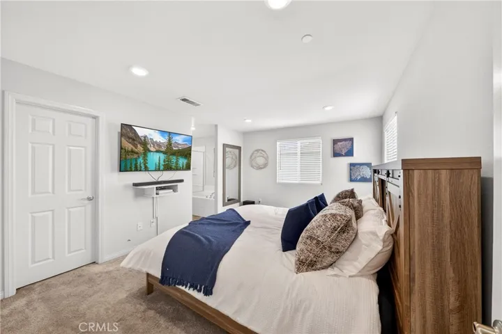 1208 Dock Lane, Harbor City, California 90710