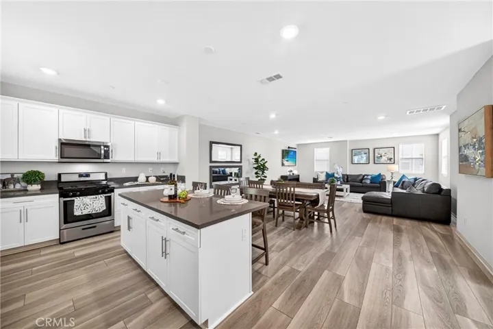 1208 Dock Lane, Harbor City, California 90710