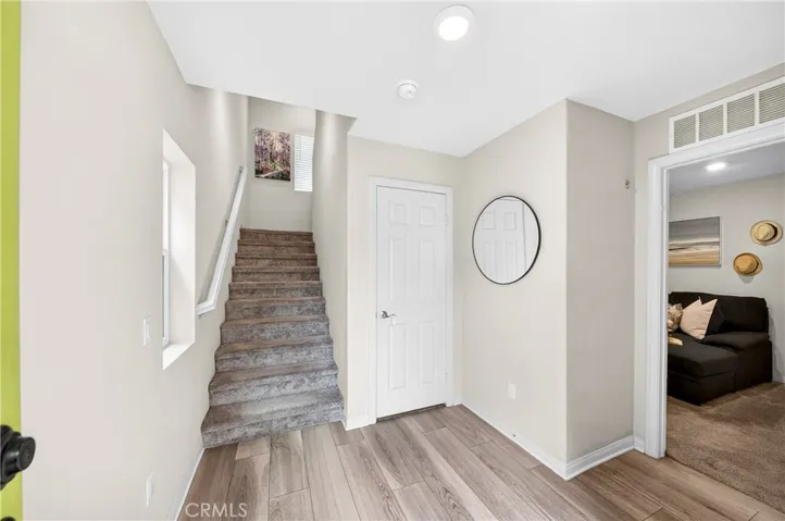 1208 Dock Lane, Harbor City, California 90710