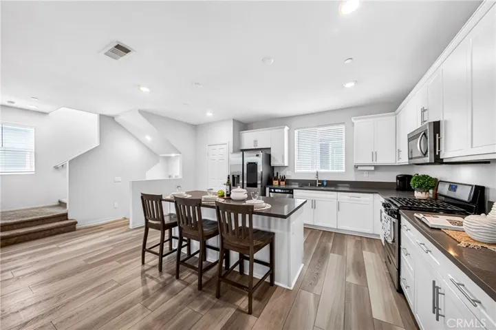 1208 Dock Lane, Harbor City, California 90710
