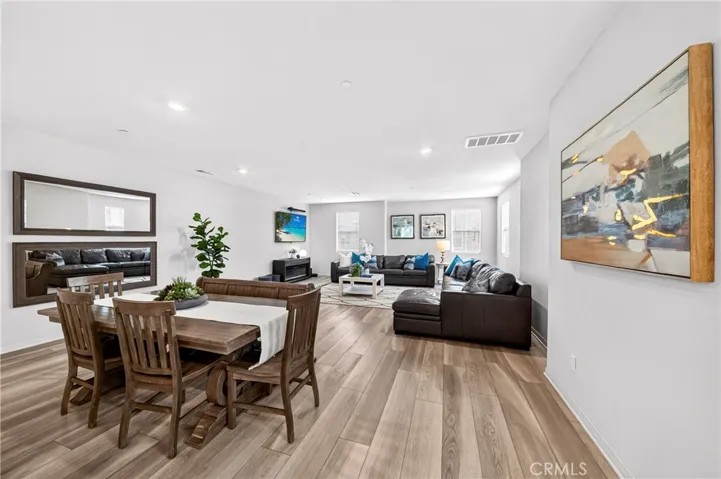 1208 Dock Lane, Harbor City, California 90710