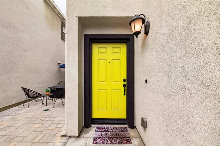 1208 Dock Lane, Harbor City, California 90710