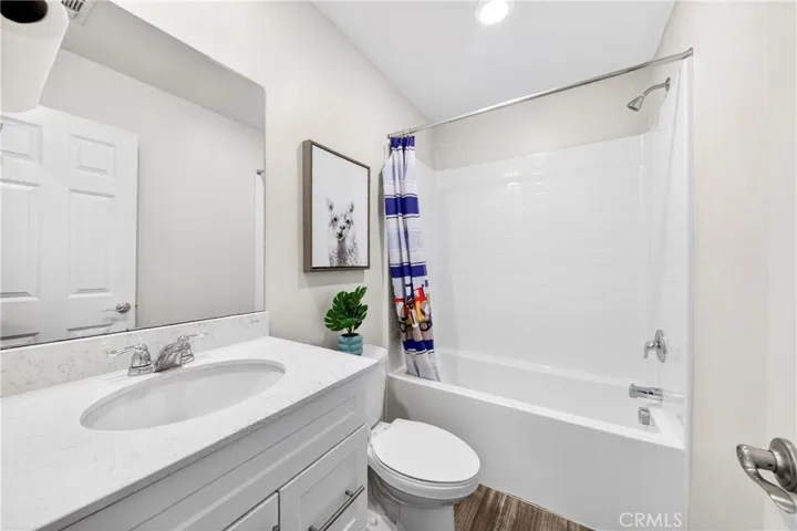 1208 Dock Lane, Harbor City, California 90710