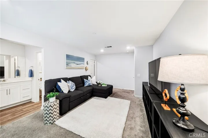 1208 Dock Lane, Harbor City, California 90710