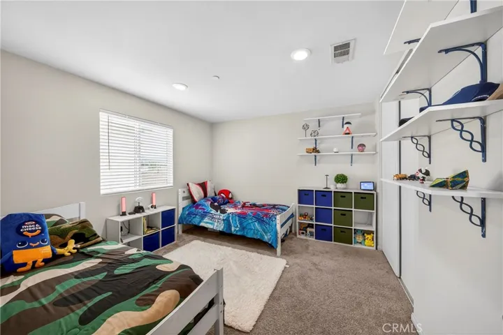 1208 Dock Lane, Harbor City, California 90710
