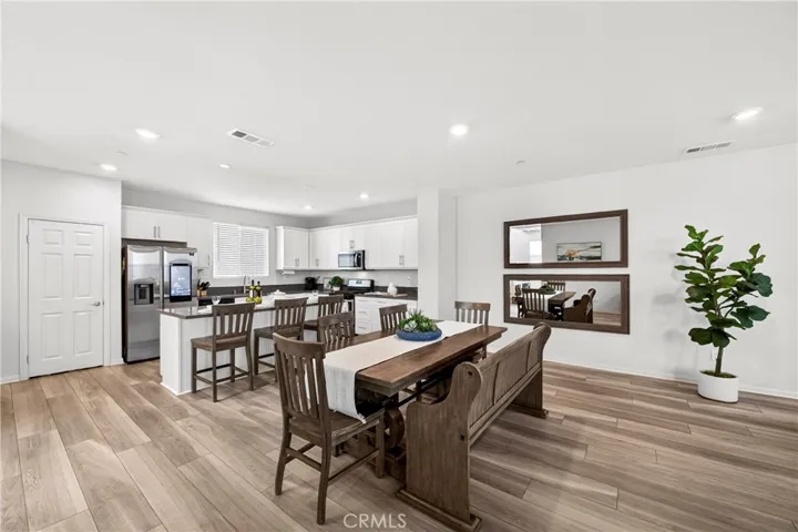 1208 Dock Lane, Harbor City, California 90710