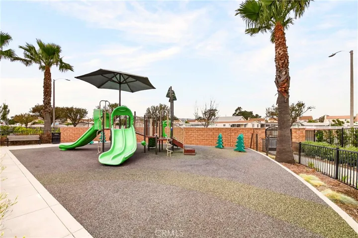 1208 Dock Lane, Harbor City, California 90710