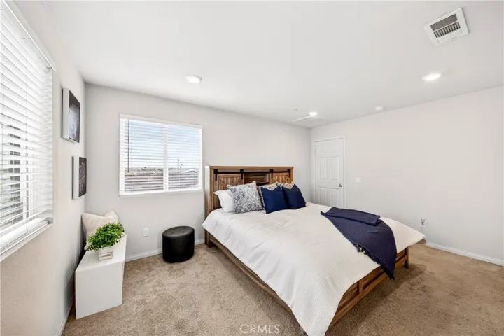1208 Dock Lane, Harbor City, California 90710