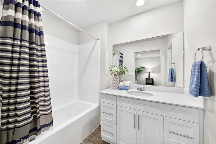 1208 Dock Lane, Harbor City, California 90710