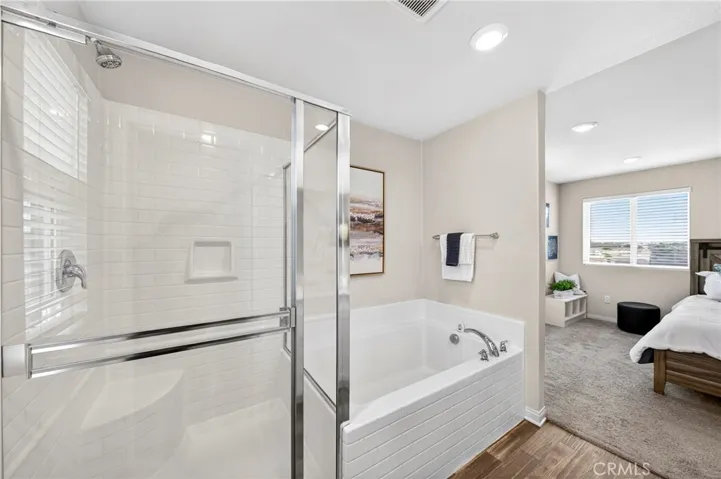 1208 Dock Lane, Harbor City, California 90710
