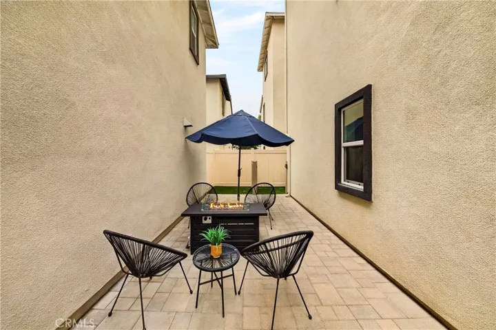1208 Dock Lane, Harbor City, California 90710