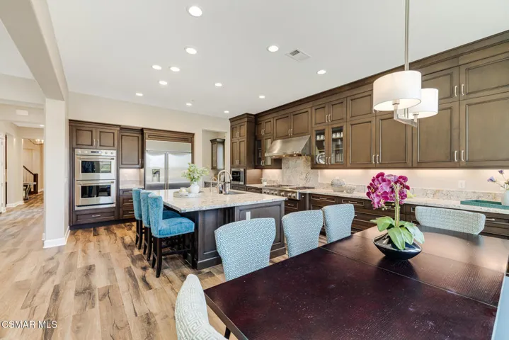13112CanyonWrenCt-14
