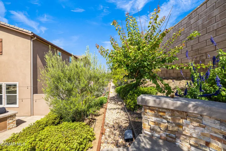 13112CanyonWrenCt-67