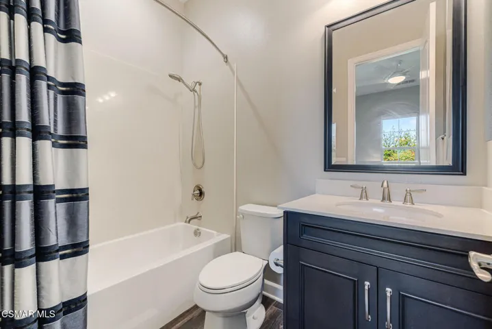 13112CanyonWrenCt-33