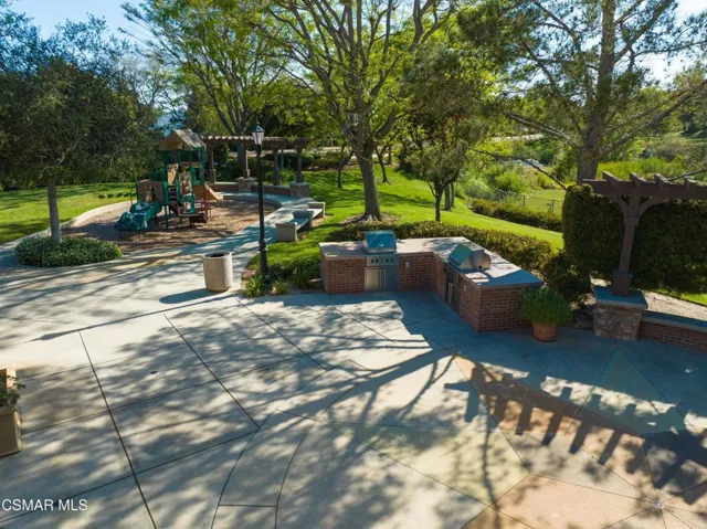 Meridian Hills-6