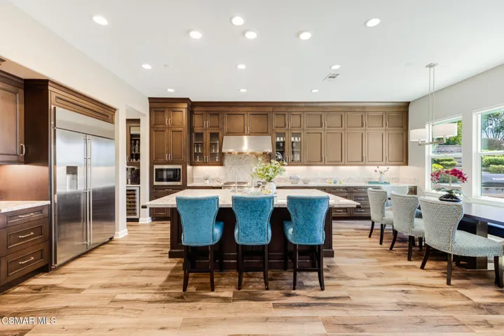 13112CanyonWrenCt-13