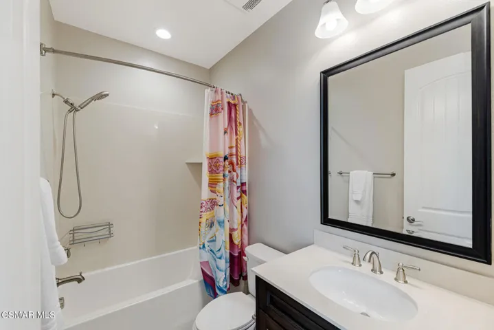 13112CanyonWrenCt-58