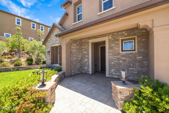 13112CanyonWrenCt-5