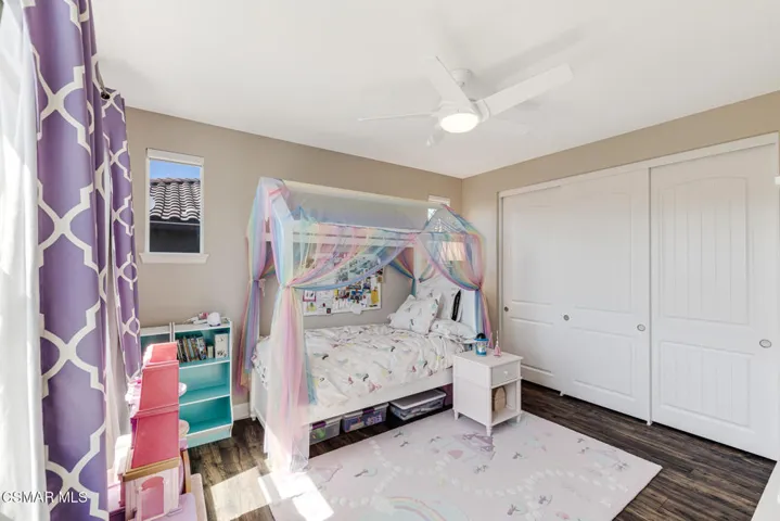 13112CanyonWrenCt-56