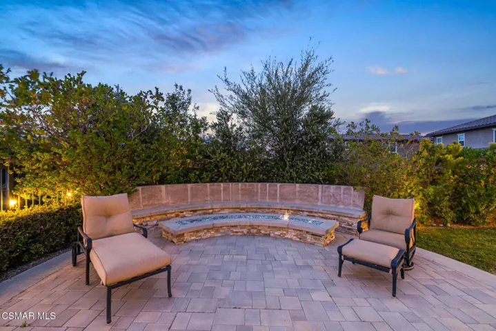 13112CanyonWrenCt-103