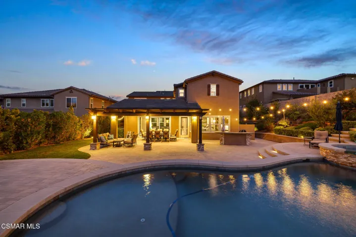 13112CanyonWrenCt-105