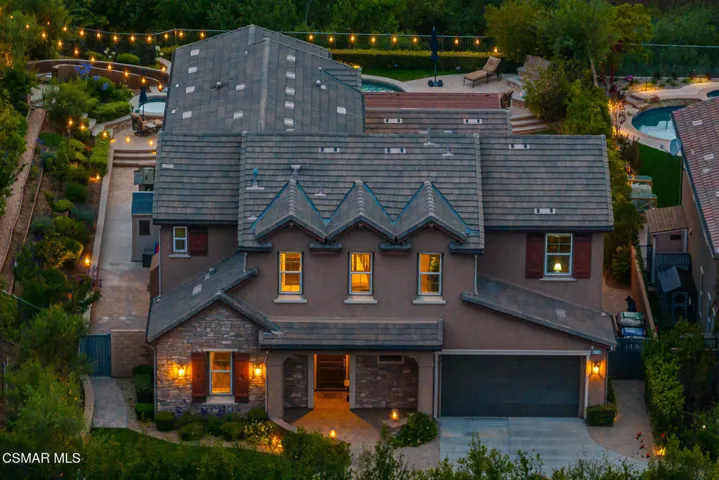 13112CanyonWrenCt-119