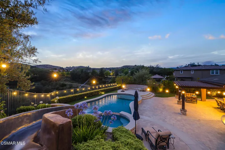 13112CanyonWrenCt-100