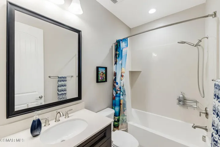 13112CanyonWrenCt-52
