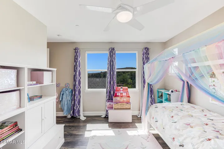 13112CanyonWrenCt-57