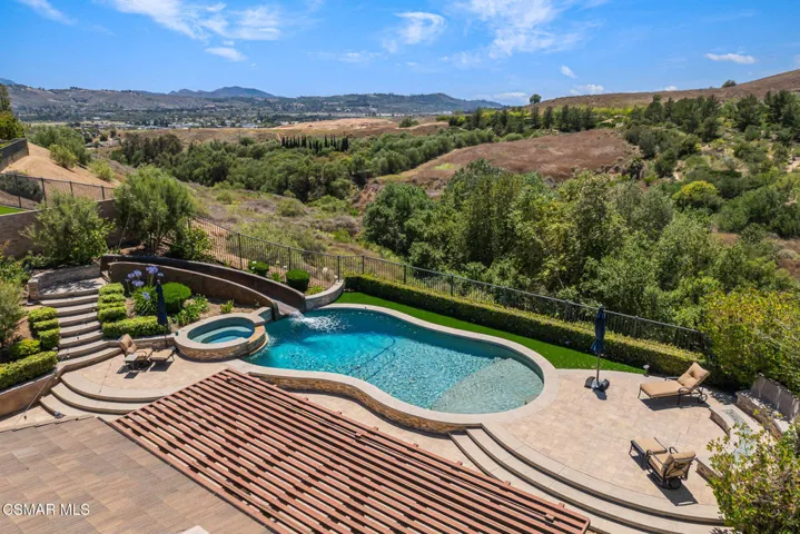 13112CanyonWrenCt-95