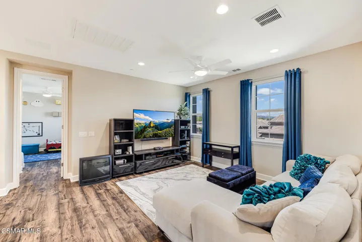 13112CanyonWrenCt-50