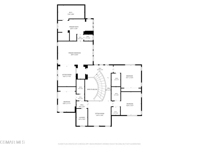 2nd_floor_13112_canyon_wren_court_moorpa