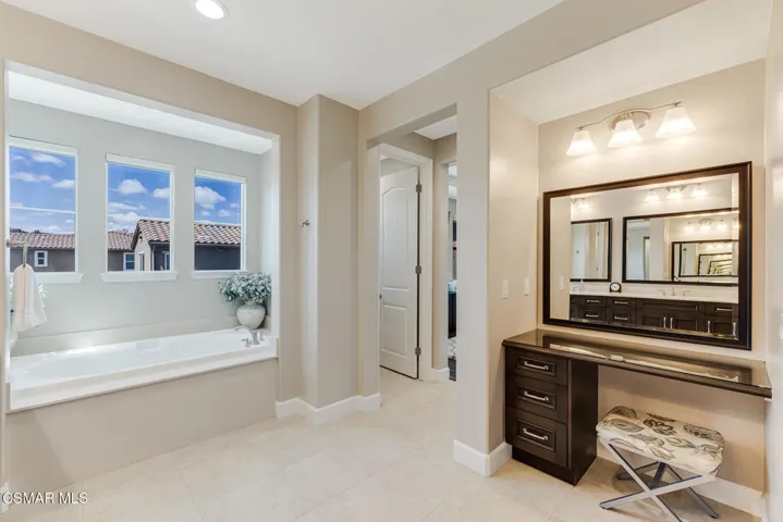 13112CanyonWrenCt-43