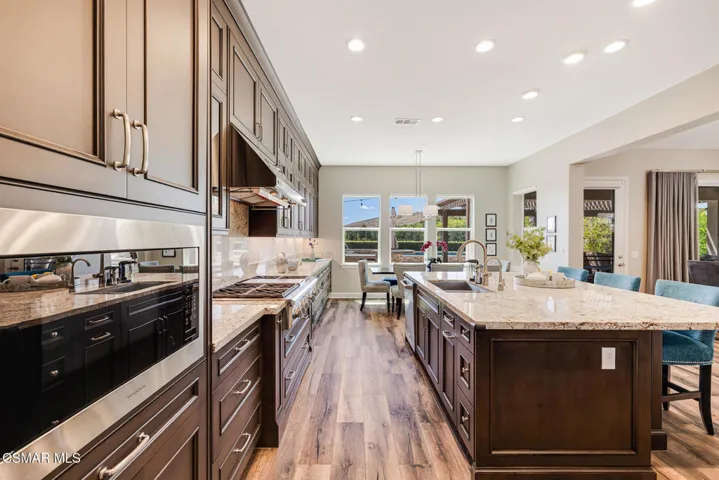 13112CanyonWrenCt-18