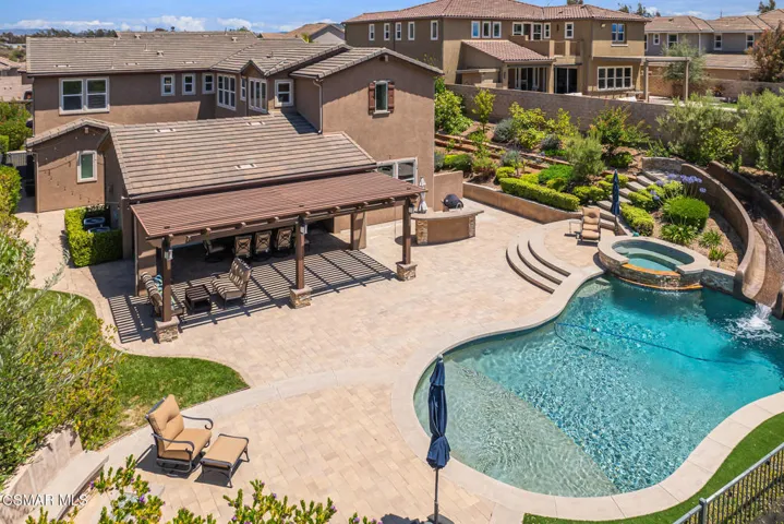 13112CanyonWrenCt-91