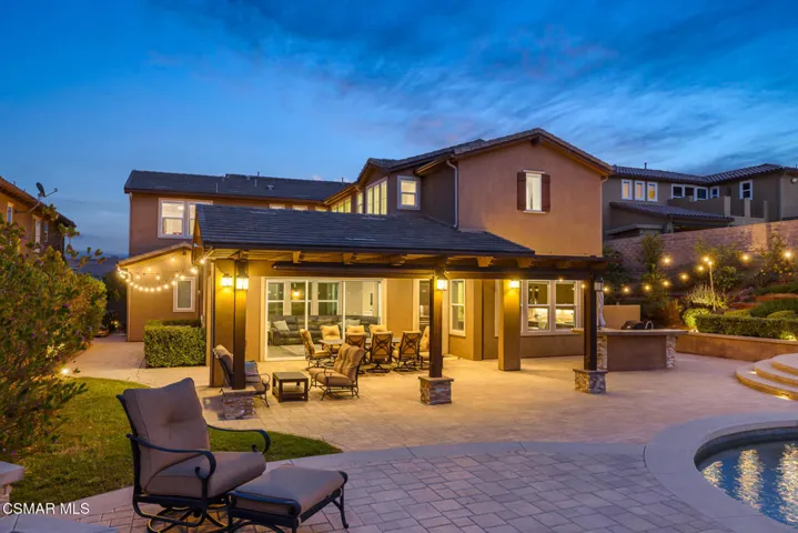 13112CanyonWrenCt-104