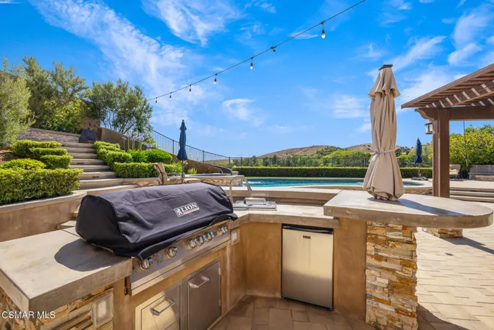 13112CanyonWrenCt-63